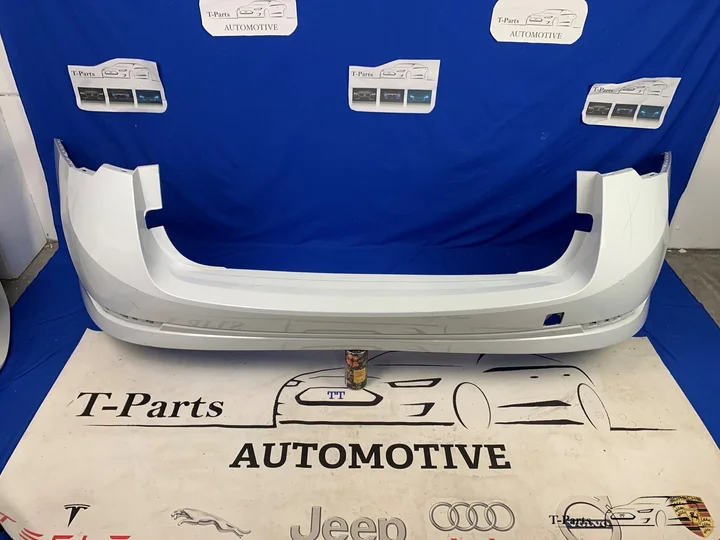 skoda-octavia-station-achterbumper-combi-bumper