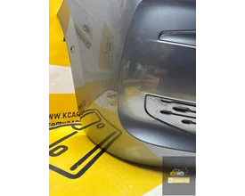 transporter-t7-vw-volkswagen-multivan-voorbumper-7t0807221c — foto 9