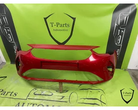 opel-corsa-f-voorbumper-bumper