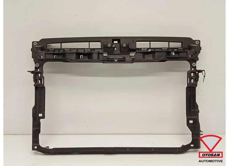VW Golf 7 Sportsvan vorne vorne Original 510805594D