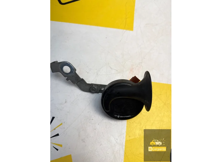 Hupe Renault Master 256105241R