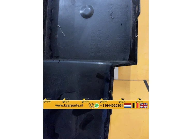 voorbumper-peugeot-2008-20182023-gtline-9826322180-bumper