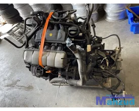 vw-golf-4-20-apk-aqy-azg-azj-ber-motorblok-motor — foto 5
