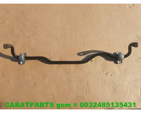3q0511305-arteon-passat-stabilisator-stang-tiguan-allspace