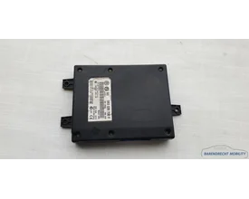 bluetooth-module-polo-6r-vw-audio-5k0035730f-volkswagen-golf-passat-origineel-gebruikt-2009-2016