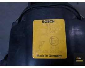 99363103200-voorlicht-rechts-porsche-911-993 — foto 2