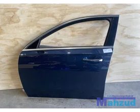 mercedes-aklasse-w177-blauw-links-voor-deur-20182022