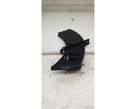 bekerhouder-bmw-e90-e91-e92-e93-e9x-3-serie-links-bestuurderskant-51457127406-origineel-gebruikt-2006-2012 — foto 2