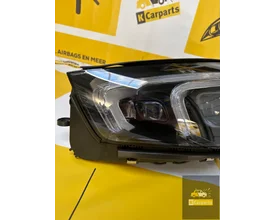 mercedes-gle-multibeam-led-koplamp-links-voor-a1679061600 — foto 3
