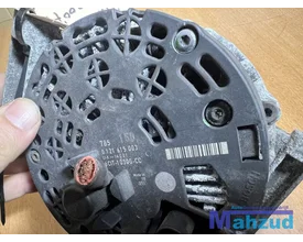 ford-transit-24-tdci-dynamo-150a-0121615003-20062014 — foto 3