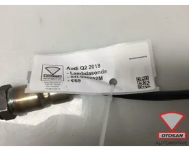 audi-q2-2018-vag-lambdasonde-04l906262m — foto 2