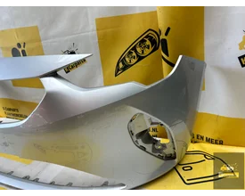 opel-corsa-f-voorbumper-20192023-9880280980-bumper — foto 7