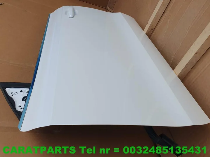 8t8831051c-a5-portier-a5-deur-a5-deur-a5-8t-ly9c-ibis-white — foto 11