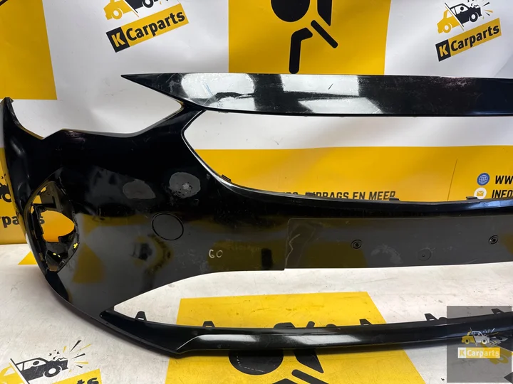 voorbumper-opel-corsa-f-20192023-9880280980-bumper — foto 4