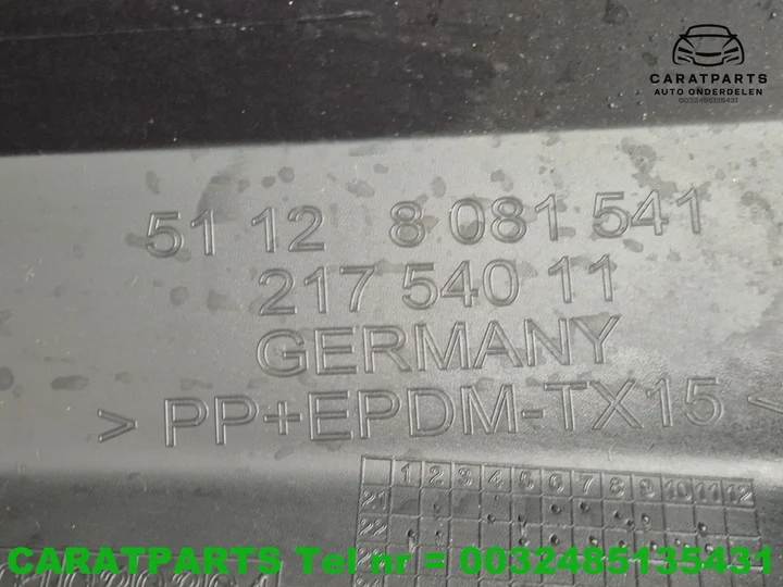 usa-g70-m-bumper-g70-achterbumper-g70-mpakket-dravitgrau — foto 22