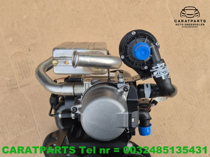 7t0815071g-t7-webasto-multivan-standkachel-transporter-t7 — foto 3