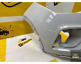 voorbumper-seat-arona-6f9-bumper-6f9807221 — foto 8