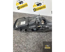 koplamp-links-renault-clio-4-iv-260601475r-origineel — foto 6