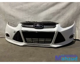 ford-focus-3-wit-voorbumper-bumper-voor-2010-2018