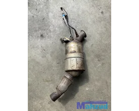 bmw-1-serie-e87-n47d20a-roetfilter-7805077-304532780070404