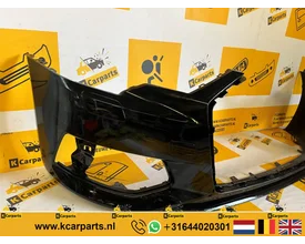 voorbumper-audi-a6-c8-kls-origineel-bumper-4k0807437 — foto 4