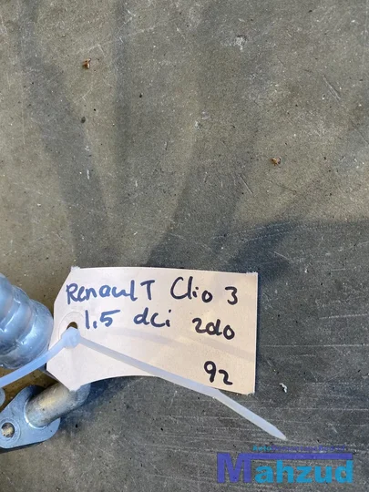 renault-clio-3-aircoleiding-aircoslang-set — foto 2