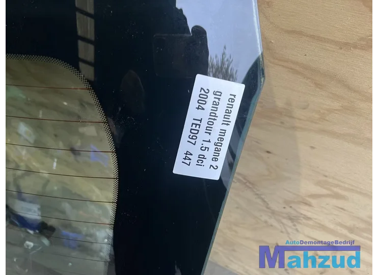 renault-megane-2-grandtour-station-groen-ted97-achterklep-20012009