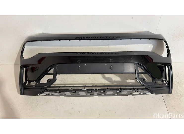 Lynk & Co Frontstoßstange 8894256861