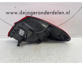 bmw-f45-2-serie-active-tourer-achterlicht-links-731105914 — foto 5