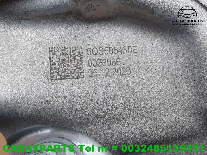 5qs505435e-q3-fusee-tiguan-wielnaaf-q3-wielophanging-tayron — foto 6