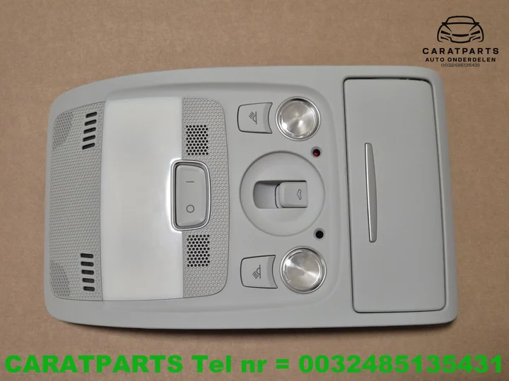 8t0947135bk-8t0947140-a4-binnenverlichting-a5-leeslamp-q5