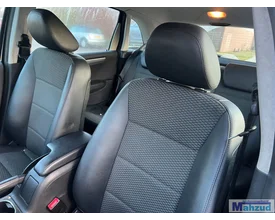 2008-mercedes-b-klasse-w245-zwart-191-demontage-266960-sloop — foto 13