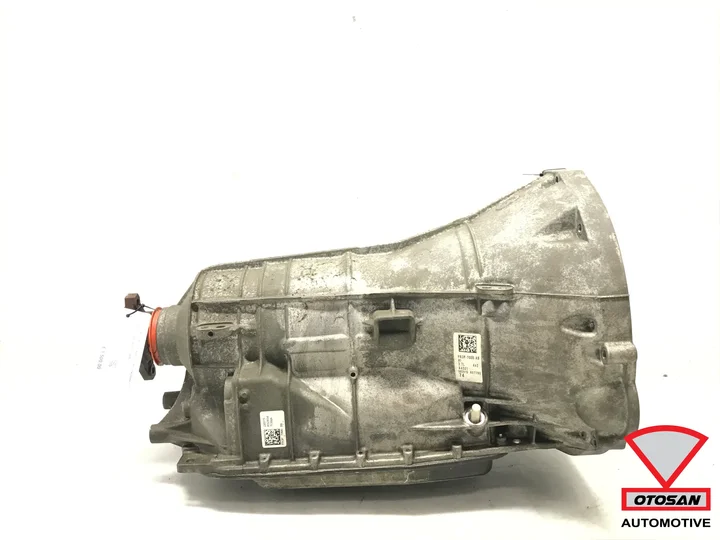 ford-mustang-2015+-3.7-automaat-versnellingsbak-fr3p7000ab-fr3p7006bb