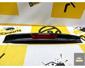 toyota-aygo-spoiler — foto 2