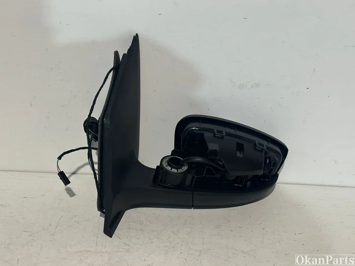 vw-up-seat-mii-skoda-citigo-linker-buitenspiegel-links — foto 2