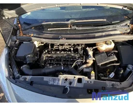 2011-opel-meriva-b-17-cdti-a17dts-z40w-onderdelen-demontage — foto 21