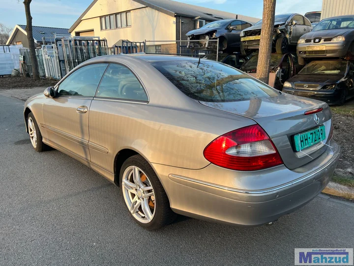 mercedes-clk-velgen-17-inch-5x112-666 — foto 2