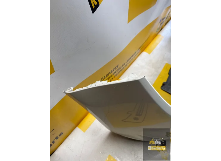 0_67bdc5436121b1a2b7ac4c41.jpeg