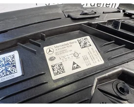 e-klasse-w213-facelift-high-performance-koplamp-a2139067609 — foto 7