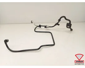 vw-polo-2g-audi-a1-drukleiding-vacuum-leiding-lucht-10-tsi