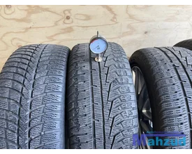 ford-focus-3-5x108-634-17-inc-sport-velgen — foto 15