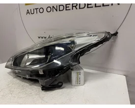 peugeot-208-koplamp-led-links-9810805780-2012 — foto 3