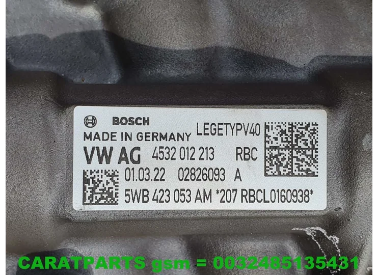 advertisement-image