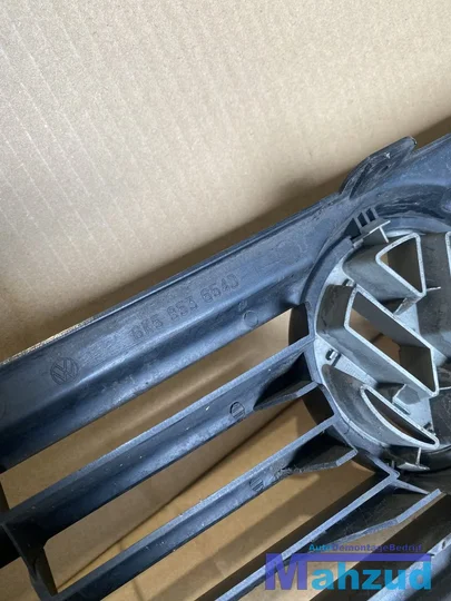 vw-polo-3-6v2-6n-zwart-grille — foto 5