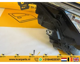 koplamp-vw-golf-8-5h1-koplamp-led-rechts-r-5h1941006 — foto 6
