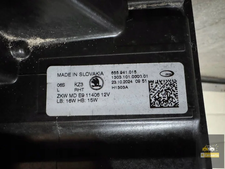 655941015-skoda-scala-ledlamp-links-rechts-lift — foto 7