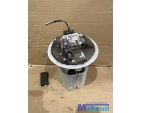 peugeot-207-16-brandstofpomp-elektrisch-20062015-9684934480