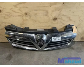 opel-zafira-b-grille-2005-2010