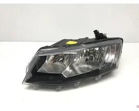 skoda-cctavia-5e-2013-2017-halogeen-koplamp-links-5e1941017