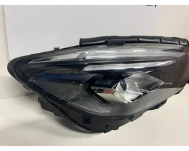 b-klasse-w247-high-performance-koplamp-rechts-a2479062603kz — foto 2